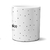Caneca Profissão Minimalista Bioqu¡mica Atacado Revenda - comprar online