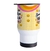 Caneca Profissão Colorida Empreendedora Atacado Revenda - comprar online