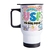 Caneca Divertida VSF Atacado Revenda