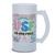 Imagem do Caneca Divertida VSF Atacado Revenda
