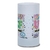 Caneca Divertida VSF Atacado Revenda - loja online