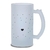 Imagem do Caneca Profissão Minimalista Bioqu¡mica Atacado Revenda