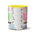Caneca Divertida VSF Atacado Revenda - loja online