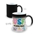 Caneca Divertida VSF Atacado Revenda na internet