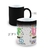 Caneca Divertida VSF Atacado Revenda - comprar online