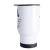 Caneca Professor Gesto De Amor Atacado Revenda - comprar online