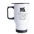 Caneca Professor Gesto De Amor Atacado Revenda