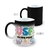 Caneca Divertida VSF Atacado Revenda