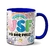 Caneca Divertida VSF Atacado Revenda na internet