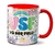Imagem do Caneca Divertida VSF Atacado Revenda