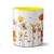 Caneca Aniversário Intensamente Atacado Revenda - loja online