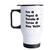 Caneca Pai Papai Paizão Atacado Revenda