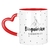 Caneca Profissão Minimalista Bioqu¡mica Atacado Revenda - Atacado de Canecas - AShow Revenda