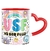 Imagem do Caneca Divertida VSF Atacado Revenda