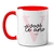 Caneca Vovó Te Amo Atacado Revenda - Atacado de Canecas - AShow Revenda