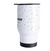 Caneca Profissão Minimalista Bioqu¡mica Atacado Revenda - comprar online