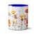 Caneca Aniversário Intensamente Atacado Revenda - comprar online