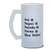 Caneca Pai Papai Paizão Atacado Revenda - Atacado de Canecas - AShow Revenda