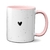Caneca Vovó Te Amo Atacado Revenda na internet