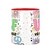 Caneca Divertida VSF Atacado Revenda - loja online