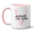 Caneca Vovó Te Amo Atacado Revenda