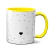 Imagem do Caneca Profissão Minimalista Dentista Atacado Revenda