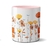 Caneca Aniversário Intensamente Atacado Revenda - comprar online