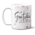 Caneca Professor Gratidão Atacado Revenda
