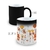 Caneca Aniversário Intensamente Atacado Revenda - comprar online