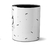 Caneca Pai Avô Atacado Revenda - loja online