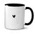 Imagem do Caneca Vovó Te Amo Atacado Revenda