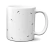 Caneca Pai Avô Atacado Revenda na internet