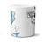 Caneca Aniversário Não Tão Xovem Atacado Revenda - comprar online