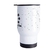 Caneca Pai Papai Paizão Atacado Revenda - comprar online