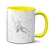 Imagem do Caneca Pai Papai Paizão Atacado Revenda