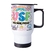 Caneca Divertida VSF Atacado Revenda na internet