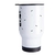 Caneca Pai Proteção Amor Carinho Atacado Revenda - comprar online