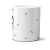 Caneca Pai Avô Atacado Revenda - comprar online