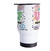 Caneca Divertida VSF Atacado Revenda - comprar online