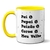 Caneca Pai Papai Paizão Atacado Revenda - Atacado de Canecas - AShow Revenda