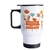 Caneca Aniversário Intensamente Atacado Revenda