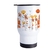 Caneca Aniversário Intensamente Atacado Revenda - comprar online