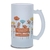 Imagem do Caneca Aniversário Intensamente Atacado Revenda