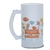 Caneca Aniversário Intensamente Atacado Revenda - Atacado de Canecas - AShow Revenda