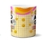 Caneca Profissão Colorida Advogada Atacado Revenda - comprar online