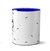 Caneca Pai Avô Atacado Revenda - comprar online