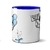 Caneca Aniversário Não Tão Xovem Atacado Revenda - comprar online