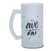 Caneca Pai Avô Atacado Revenda - Atacado de Canecas - AShow Revenda