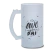 Caneca Pai Avô Atacado Revenda - Atacado de Canecas - AShow Revenda