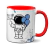 Imagem do Caneca Aniversário Não Tão Xovem Atacado Revenda